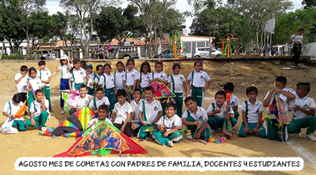 Imagen 2