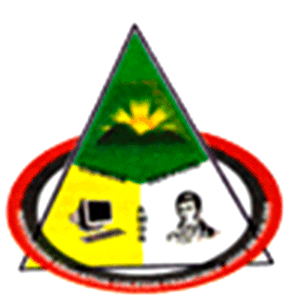 Escudo del Institución Educativa Colegio Francisco Jose de Caldas